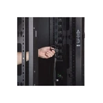 Eaton Electrical - Sr42ubdp48 Tripp Lite Series 42u Smartrack. Fixed Price $2224.17.