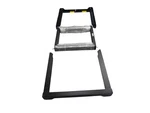 Tripp Lite Open Frame Wall Mount Server Rack Srw012us2 Srwo16us. Fixed Price $299.99.