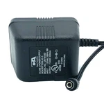 Original Cyber Acoustics U075035d Class 2 Power Supply Wall Adapter 7.5v 350ma. Fixed Price $18.53.