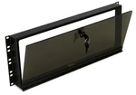 Middle Atlantic Products Secl-4 (3-pack) Bundle. Fixed Price $359.10.