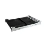 Startech.com 2u Vented Sliding Server Rack Shelf W/ Cable Management Arm - 27.... Fixed Price $302.37.