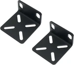 Maxmoral 2pcs Adjustable Rack Ears Mount Kit For 17.3 Inch Wide Switches. Fixed Price $18.72.