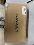 Savant Rck-3000-02-rev03. Fixed Price $69.00.