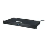 Pdlt-815rva, Middle Atlantic Rackmount Power/lighting, 8 Outlet, 15a. Fixed Price $648.90.