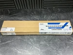 Essex L-shaped Lacer Bars 4 Pack Lb-1a-4pk New!. Fixed Price $69.99.