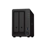 Extreme Network Acc-bkt-tb-nf Adaptor Bracket For 15-16 Wide T-bars Non-flat .... Fixed Price $24.96.
