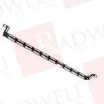 Middle Atlantic Products Lbp-2a / Lbp2a (brand New). Fixed Price $169.62.