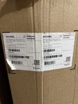 Apc Netshelter Sx Server Rack Gen 2. Fixed Price $750.00.