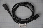 Ibm - 2.0m Server Rack Power Cable Grade B 39m5508. Fixed Price $30.00.