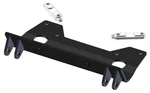 Open Trail 106415 Front Mount Plows. Fixed Price $149.04.