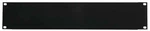 Pulse - 19" Rack Blanking Panel 2u. Fixed Price $34.95.