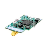 Ibm 39y9308 Ethernet Expansion Card Cffv. Fixed Price $50.00.