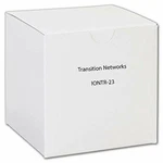 Transition Networks Rack Mount For Network Equipment. Fixed Price $29.99.