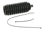 Rack And Pinion Bellows Kit Front Mevotech For 1987-1994 Subaru Justy. Fixed Price $29.09.
