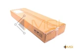 Dell M1000e Rail Kit // Yk959 Free Shipping. Fixed Price $149.95.