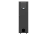 Vrcs3300-120v Vertiv Micro Data Center 42u 3.5kw 120v Server Rack Cooling Unit. Fixed Price $7777.77.