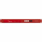 Rackmount Rmwgt8 Kit For Nv5 Appliance. Fixed Price $154.76.