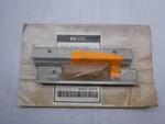 Hewlett Packard 5062-3979 Rack Mount Kit 221.5h. Fixed Price $299.99.