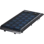 Dell T350 4u Standard Bezel (67jhw). Fixed Price $49.00.