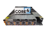 Emc Powermax2000-rails Powermax 2000 Rail Kit For 110-324-309b. Fixed Price $250.00.