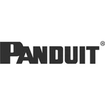 Panduit Strain Relief Bar 4.5" Deep In Black (srb19ed5bl). Fixed Price $55.07.