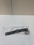 Fgs-hntp-f-5/8 Commscope Fiberguide New Threaded Rod Trapeze Bracket Kit 4x12. Fixed Price $22.99.