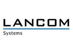 Lancom Switch Rack Mount L250 (61432) New. Fixed Price $119.32.