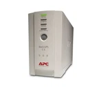 Apc Back-ups Cs 500 - Ups 300 Watt Va. Fixed Price $150.35.