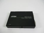 Aten Video Extender Vancryst Ve150at Transmitter Only. Fixed Price $19.99.