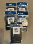 Middle Atlantic Products/legrand Av, P/n: Pb-dwr, Power Strip Mounting Brkt Kit. Fixed Price $22.50.