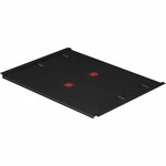 Vertiv - Vra6040 Vr Rack Accessory Vra Bottom Panel 800mm X. Fixed Price $596.70.