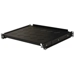 Navepoint 1u Sliding Shelves For 4-post Racks 19-inch Standard - Parent. Fixed Price $127.99.