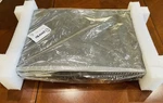 Perle 04006904 Iolan + 16 Rack Terminal Server Rs422 Ports 10/100. Fixed Price $349.95.