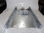 Emc 042-006-489 Sps Metal Chassis. Fixed Price $950.00.