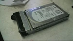 Dell 73gb Scsi 3.5 Hdd 10k Drive W/ Caddy 09t597 9t597 For Poweredge 1650 1750. Fixed Price $49.99.
