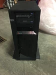 Ibm I Series E 9406 Network Server. Fixed Price $1900.00.