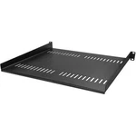 Startech.com 1u Server Rack Shelf - Universal Vented Mount Cantilever Tray. Fixed Price $70.92.