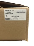Vertiv Geist Switchair Airflow Cooling System Sa1-01002. Fixed Price $180.00.