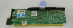Dell Emc Poweredge Vg384 Mx740c Sd Reader Module. Fixed Price $30.00.