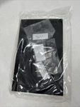 Rack To Runway Mounting Plate 12121-xxx Chatsworth Plate, - Measures 8 X 13. Fixed Price $30.00.