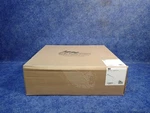 New Middle Atlantic Ud2 2-space Utility Rack Drawer, Black (z13). Fixed Price $114.99.