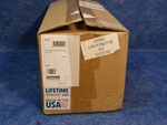 Comnet C1-us 19" Rack Mount Card Cage With Power Supply (h15). Fixed Price $399.99.