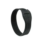 Middle Atlantic Tw12 8" Cable Management Straps 12 Pack. Fixed Price $7.19.