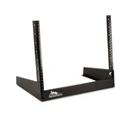 Dr Series Desktop Rail Rack - Dr-8. Fixed Price $142.44.