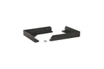Kendall Howard Dvr/vcr Wall Mount Kit, 1917-3-002-00 - Lifetime Warranty. Fixed Price $61.58.