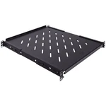 Navepoint 1u Fixed Shelves For 19-inch Standard 4-post Racks - Parent. Fixed Price $127.99.