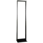 Hubbell Nextframe Equipment. Fixed Price $1000.18.