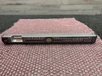 Dell Poweredge Sc 1435 Server Faceplate Assy Fc023 With Key. Fixed Price $10.00.