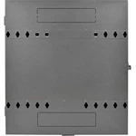 Eaton Srwf2u 2u Wall Mount Rack Encosure Server Cabinet Low Profile Vertical. Fixed Price $800.43.