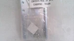 Hewlett Packard 5063-8544 Switch Accessory Kit, Bracket With Screws And Tywraps. Fixed Price $29.99.